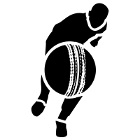 2005504 200