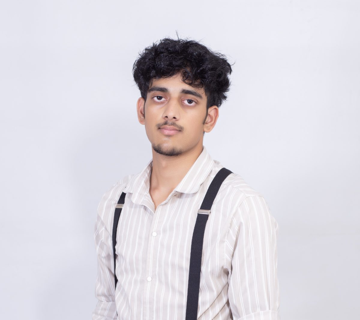saif (1)